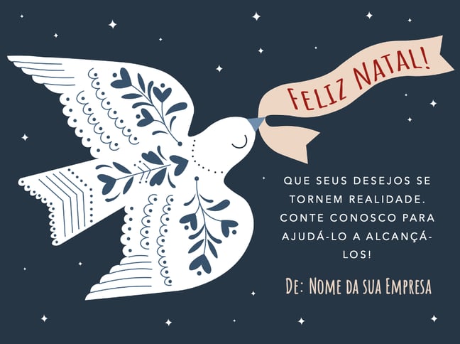 Mensagens para Grupos de Amigos no WhatsApp: Celebre a União - inspiração 3