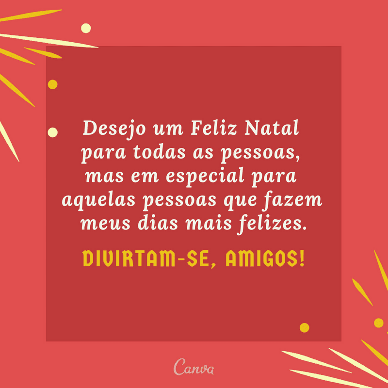 Ideias de Frases de Agradecimento: Valorize a Amizade e o Apoio - inspiração 1