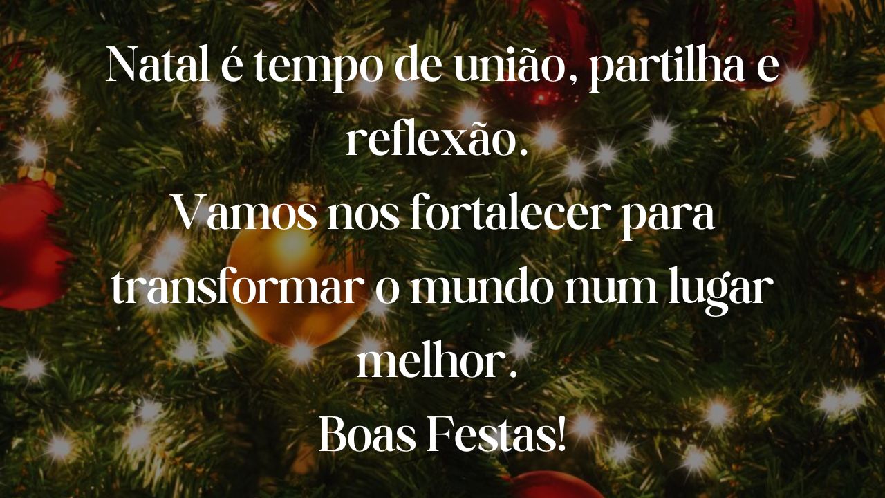 Ideias de Frases de Agradecimento: Valorize a Amizade e o Apoio - inspiração 2