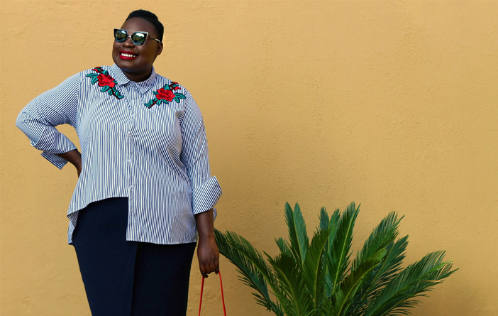 Alfaiataria Desconstruída: Elegância com Toque Moderno - inspiração 1