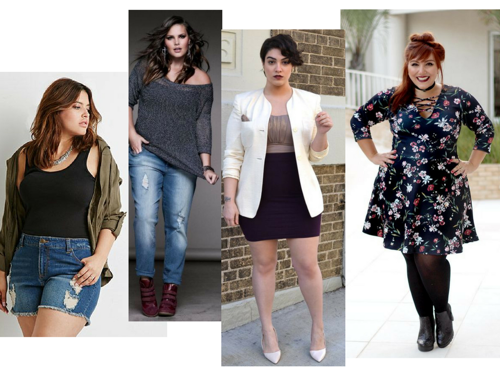 Alfaiataria Desconstruída: Elegância com Toque Moderno - inspiração 2