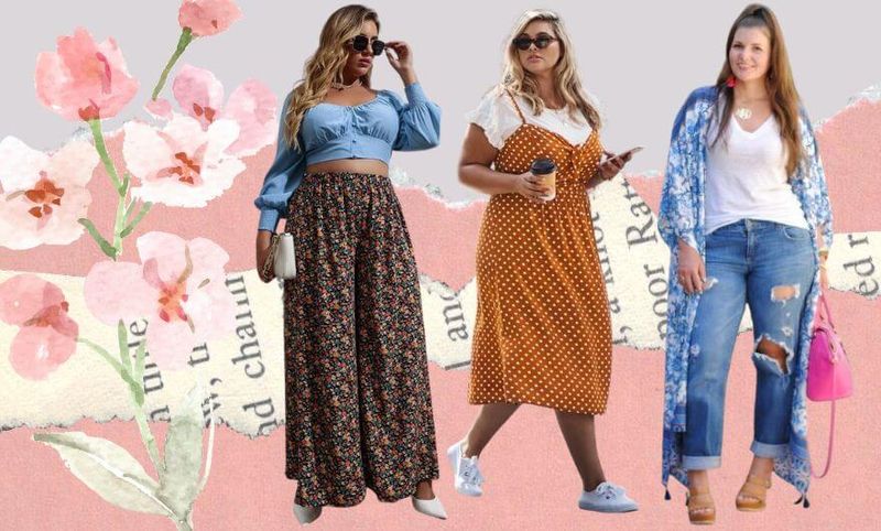 Alfaiataria Despojada: Conforto com Elegância - inspiração 1