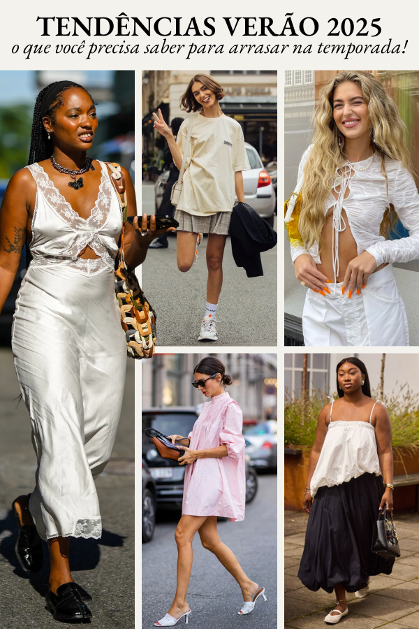 Azul Suave: A Calmaria Que Veste Bem - inspiração 2