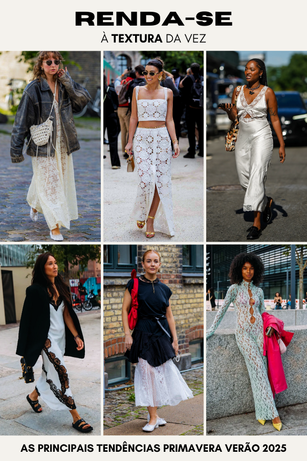 Decote Ombro a Ombro: A Sensualidade Sutil - inspiração 1