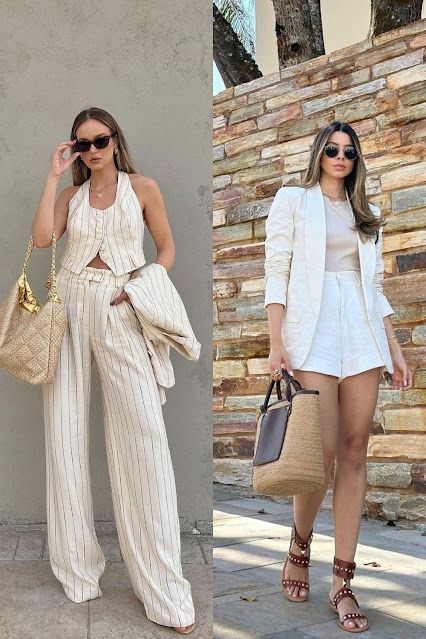 Decote Ombro a Ombro: A Sensualidade Sutil - inspiração 3