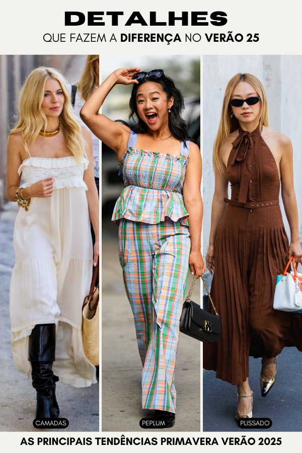 Tênis Moderninhos: Do Esporte ao Casual Chic - inspiração 2