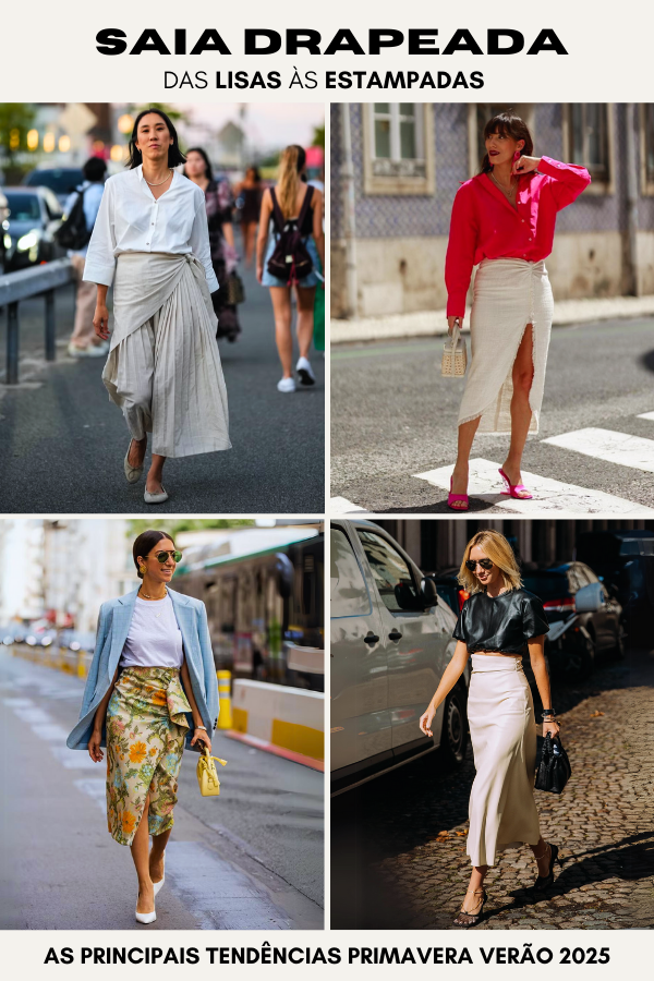 Mocha Mousse: A Cor Que Abraça a Estação - inspiração 2