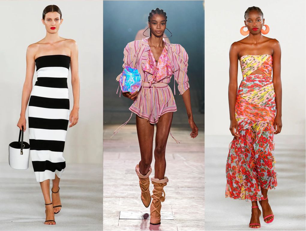 Brilho Utilitário: Glamour Para o Dia a Dia - inspiração 3