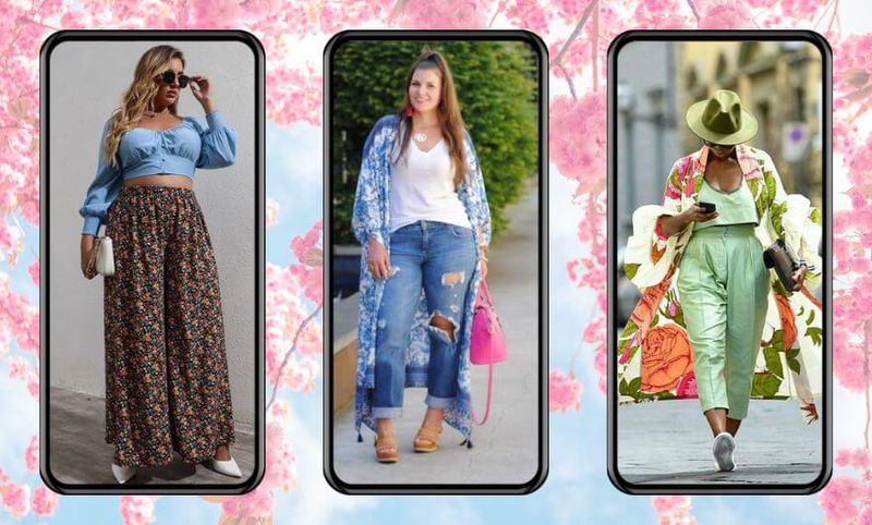 Materiais Naturais: Conexão Com a Natureza - inspiração 1