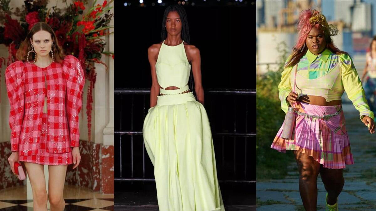 Materiais Naturais: Conexão Com a Natureza - inspiração 3