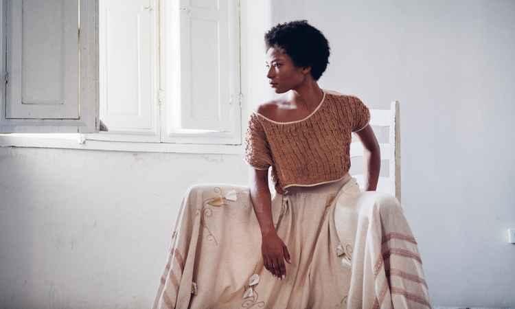 Descarte Consciente: Dê um Novo Destino às Peças - inspiração 1