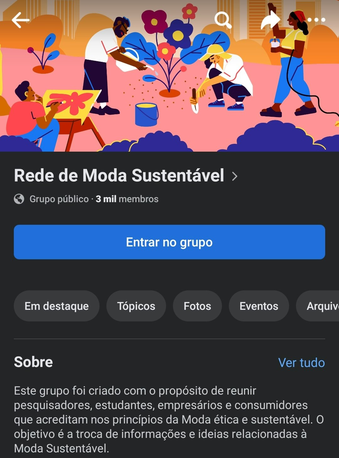 Descarte Consciente: Dê um Novo Destino às Peças - inspiração 2