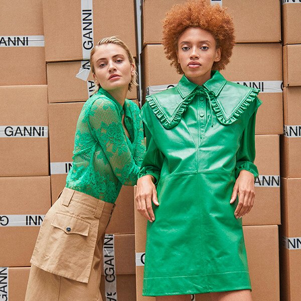 Aposte em Marcas Transparentes e Éticas - inspiração 1