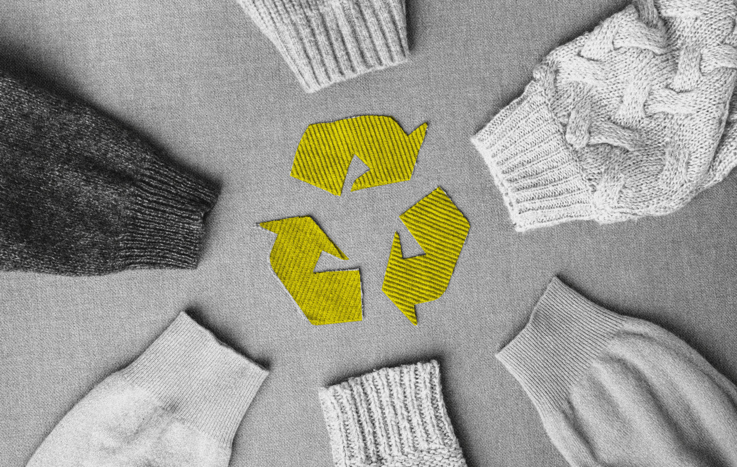 Aposte em Marcas Transparentes e Éticas - inspiração 2