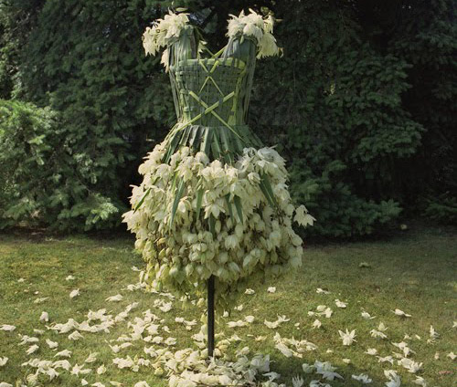 Upcycling: Transforme o Velho em Novo - inspiração 2