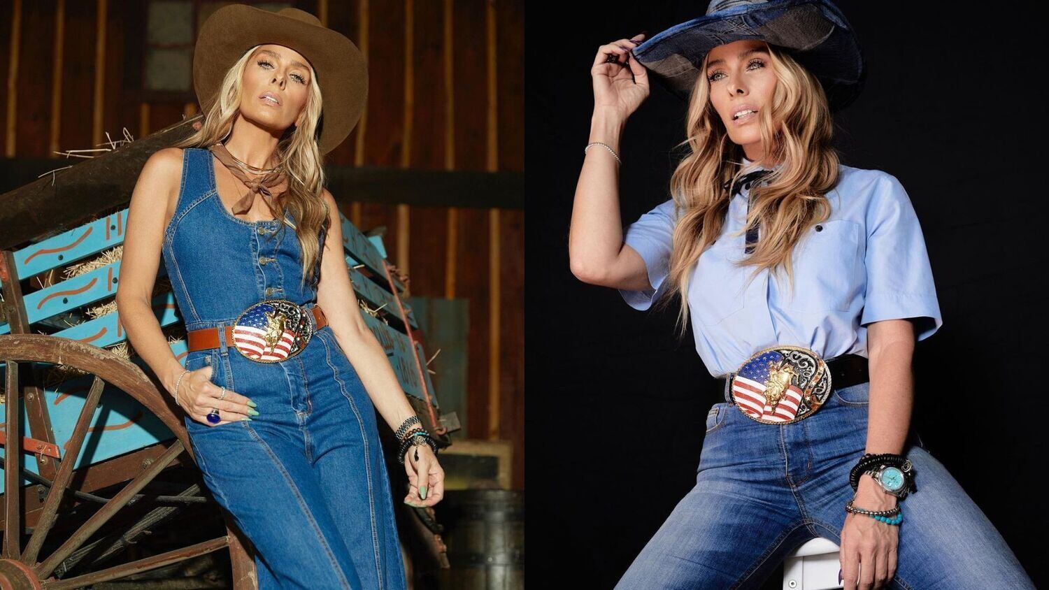 Upcycling: Transforme o Velho em Novo - inspiração 3