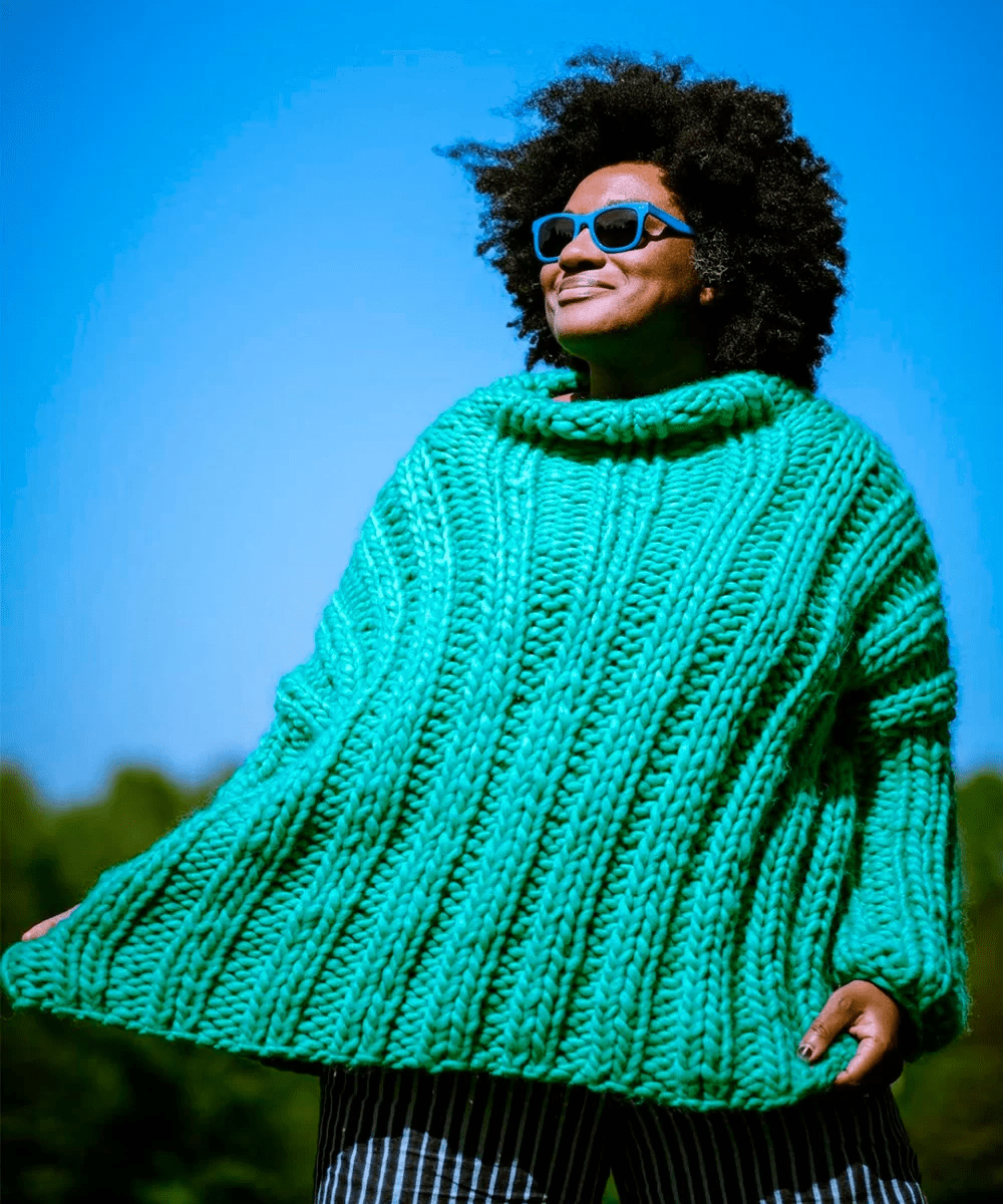 Prolongue a Vida Útil das Suas Roupas - inspiração 1