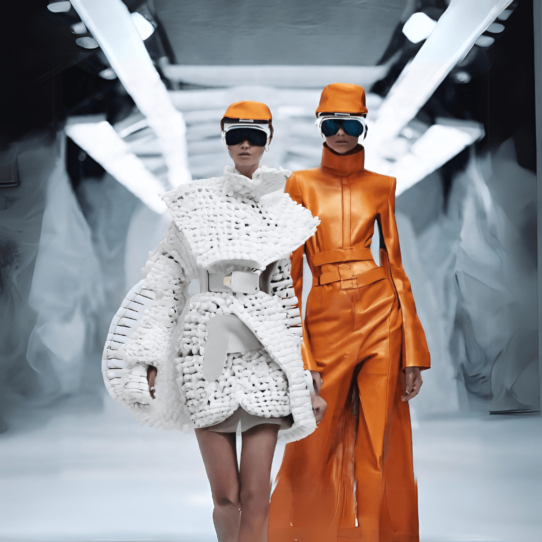 Brechós e a Revolução do Reuso - inspiração 2