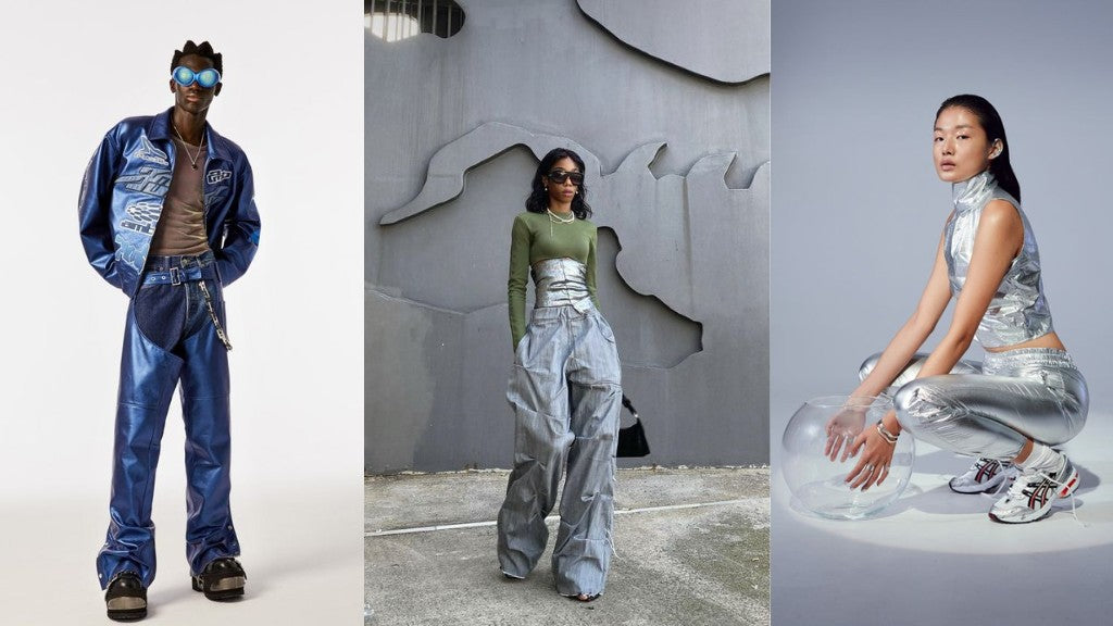 Brechós e a Revolução do Reuso - inspiração 3