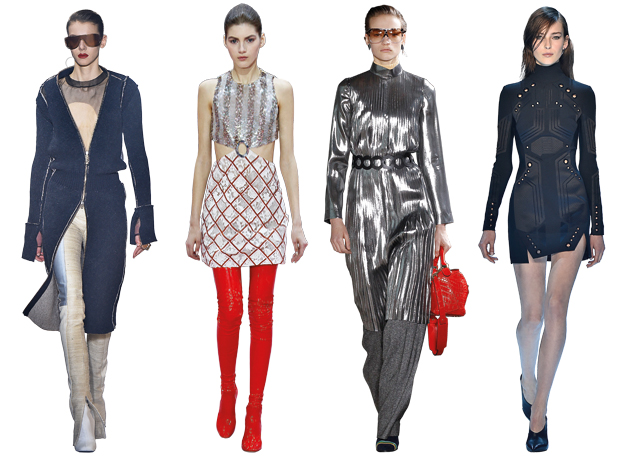 Transparência Total: Rastreando Sua Roupa - inspiração 3