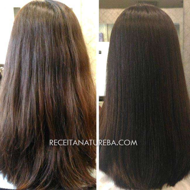 Dica 7: Como Remover o Óleo Sem Ressecar (O Segredo Está Aqui!) - inspiração 1