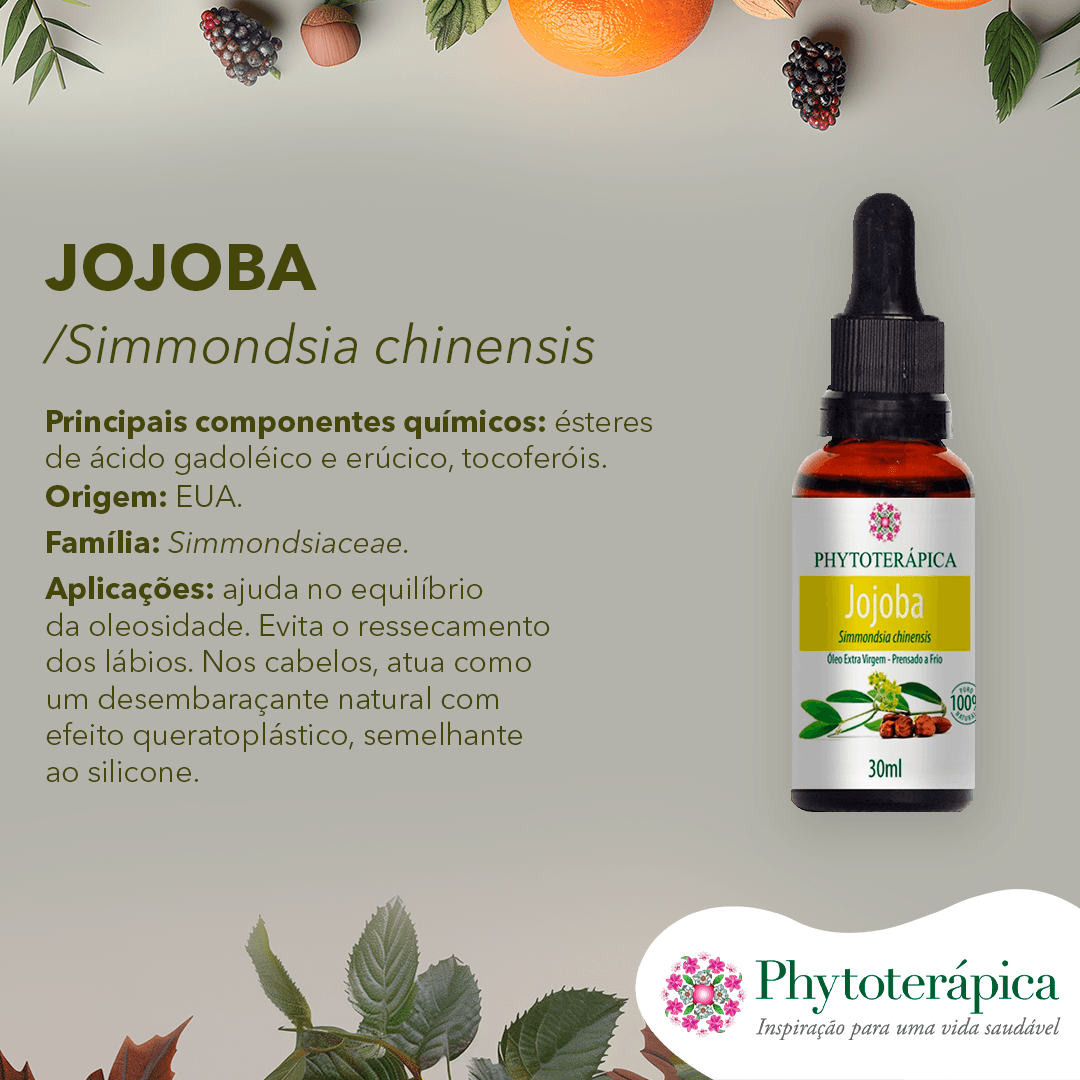 Para Acalmar a Pele Após a Depilação - inspiração 1