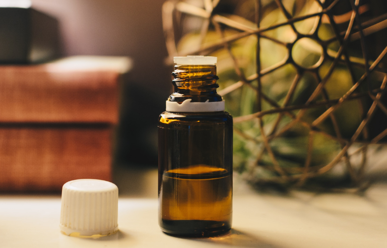 Como Sérum Noturno Revitalizante - inspiração 2