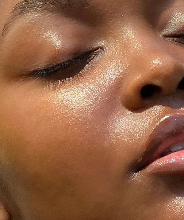 Para Suavizar Áreas Ressecadas do Corpo - inspiração 1