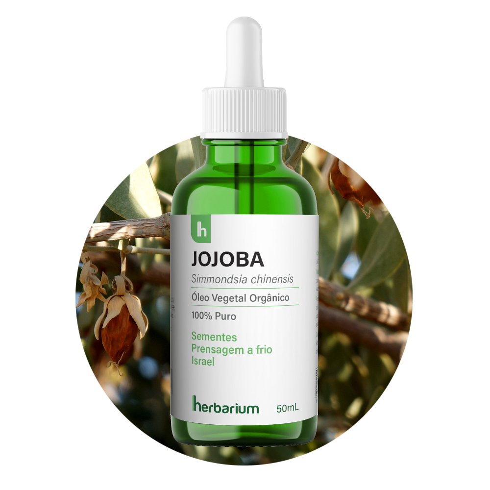 Para Suavizar Áreas Ressecadas do Corpo - inspiração 3