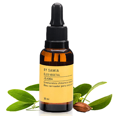 Como Tratamento Intensivo para Cutículas - inspiração 2