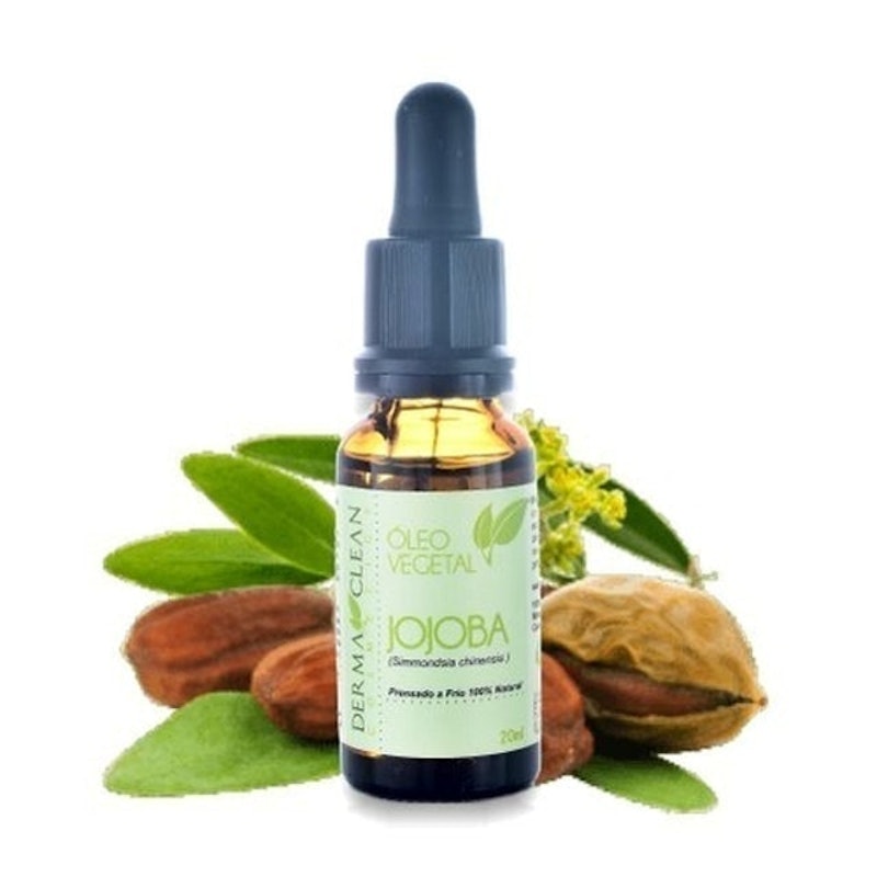 Para Controlar o Frizz e Dar Brilho aos Cabelos - inspiração 1