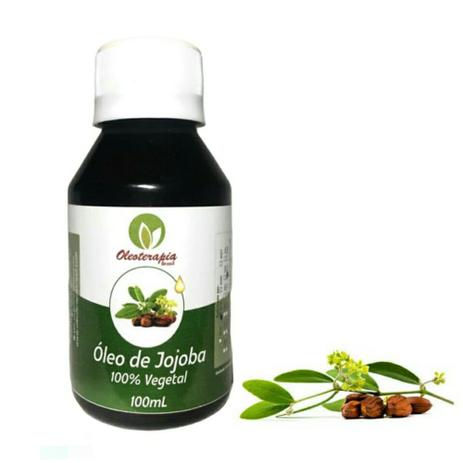 Para Controlar o Frizz e Dar Brilho aos Cabelos - inspiração 3