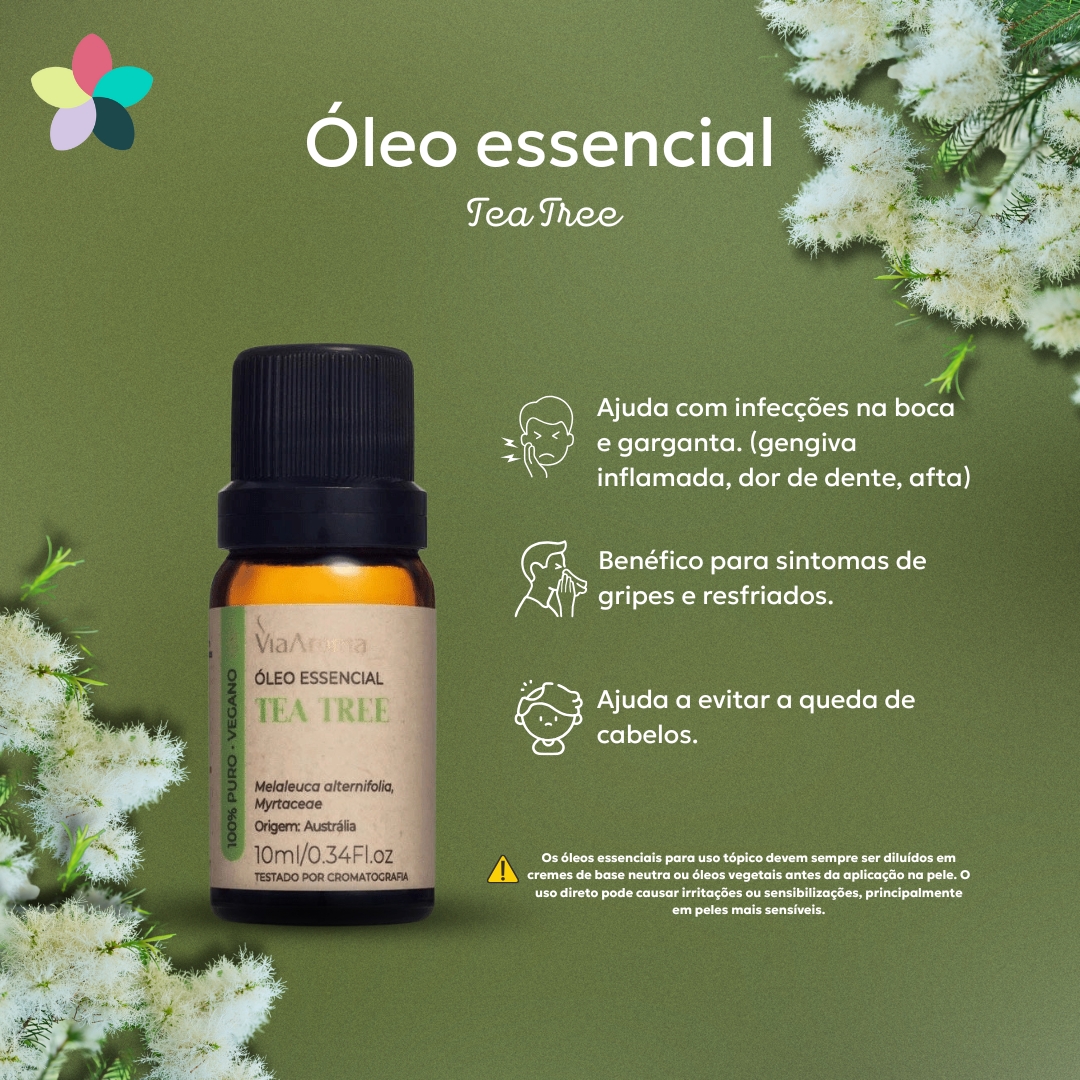 Dica #1: Teste de Sensibilidade – O Primeiro Passo Essencial - inspiração 2