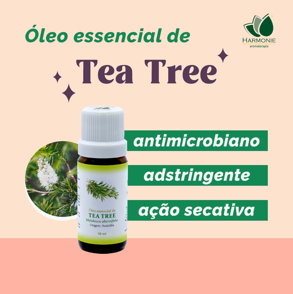 Dica #10: A Importância da Hidratação – Um Passo Que Você Não Pode Pular - inspiração 3