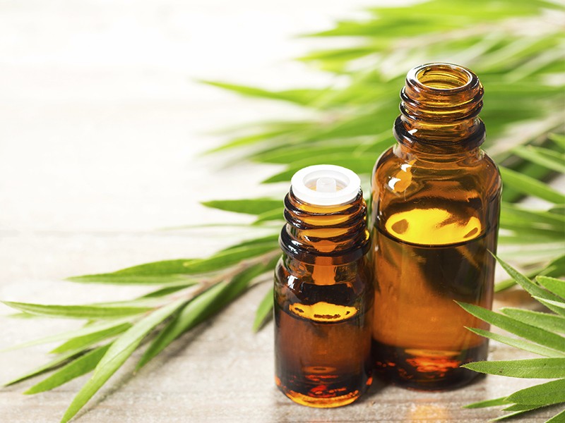 Dica #2: A Diluição Perfeita – Concentrações Ideais para Cada Tipo de Pele - inspiração 2