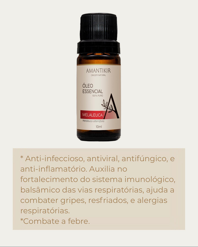 Dica #4: Rotina Noturna Turbinada – Aplicação Estratégica Antes de Dormir - inspiração 1