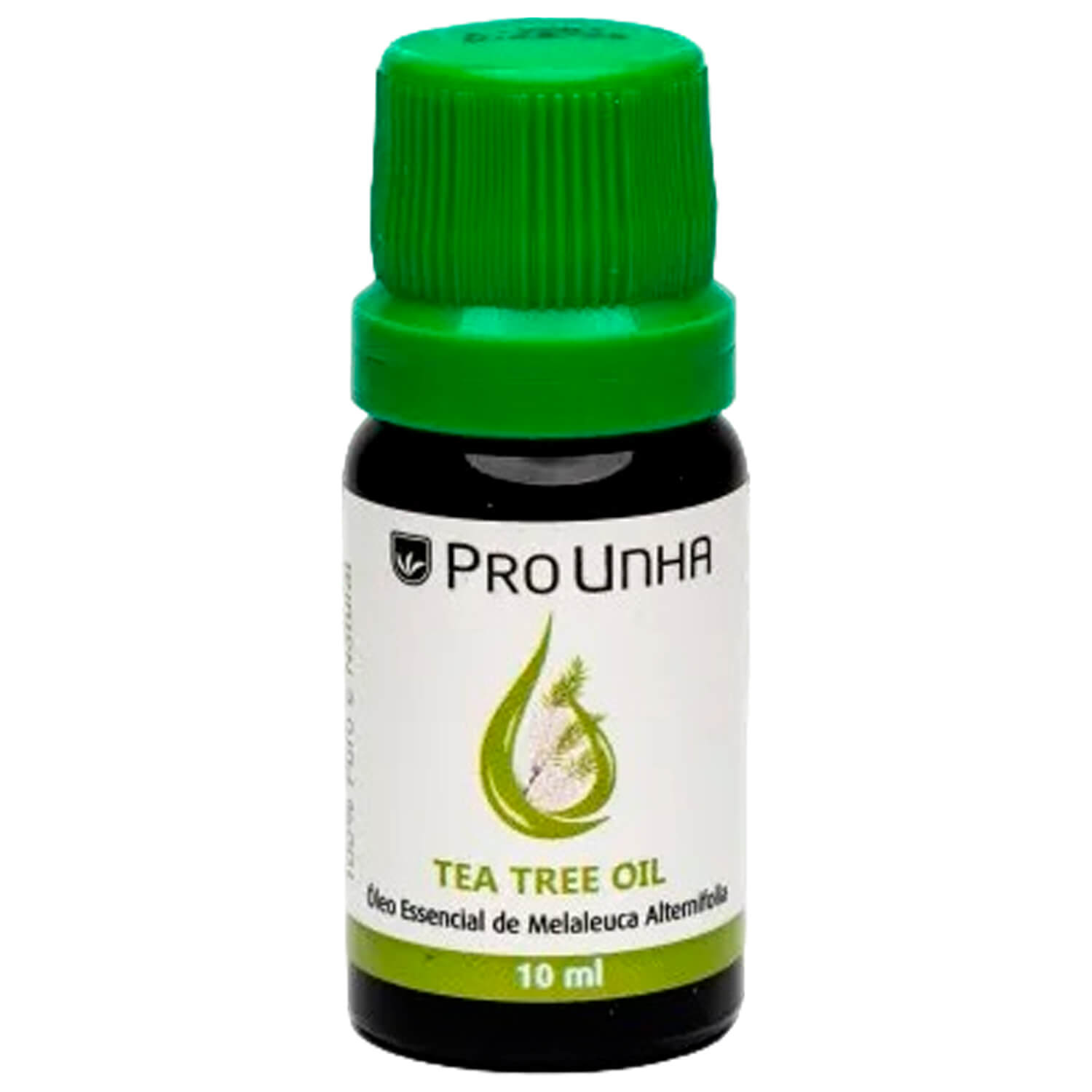 Dica #4: Rotina Noturna Turbinada – Aplicação Estratégica Antes de Dormir - inspiração 2