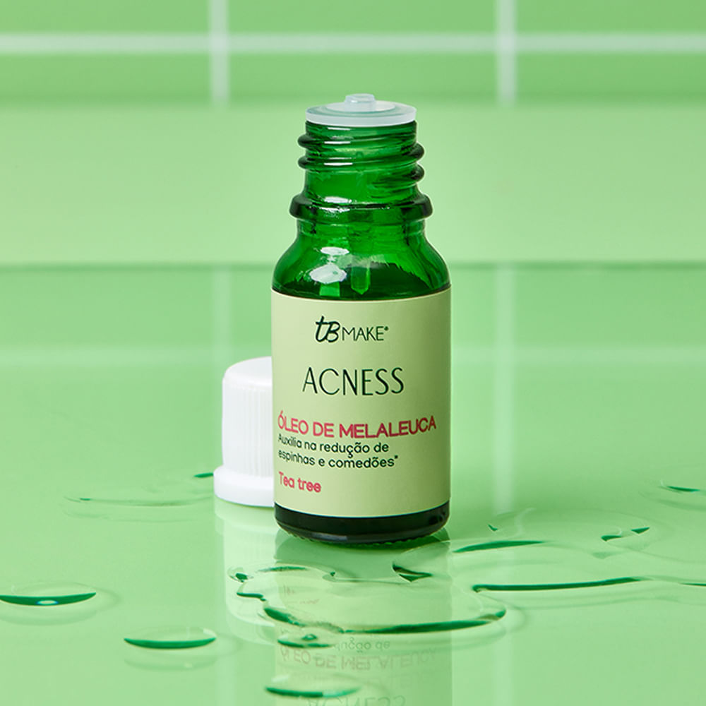 Dica #4: Rotina Noturna Turbinada – Aplicação Estratégica Antes de Dormir - inspiração 3