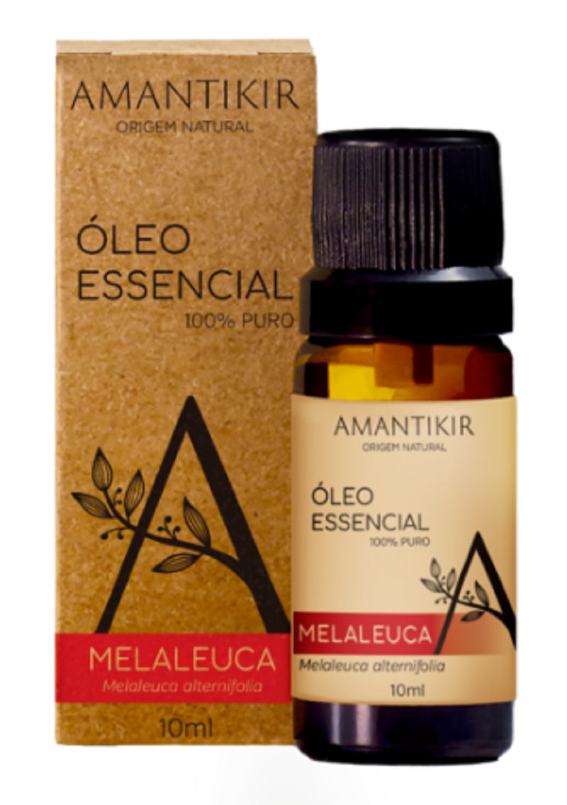 Dica #5: Máscara Facial Caseira – Receita Simples e Eficaz - inspiração 1