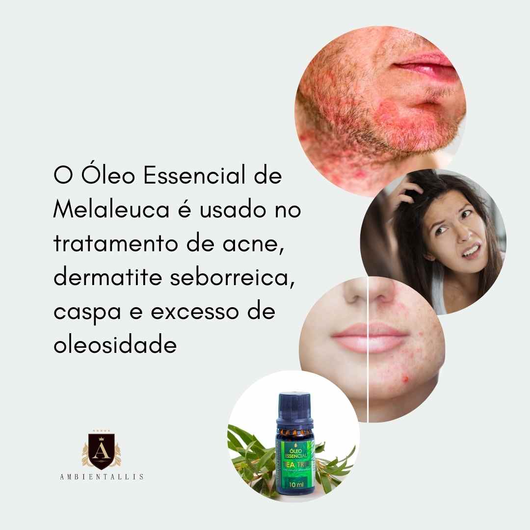 Dica #5: Máscara Facial Caseira – Receita Simples e Eficaz - inspiração 3