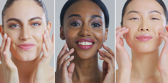 Dica #6: Tratamento Localizado – Aplique Diretamente na Espinha (Com Cuidado!) - inspiração 2