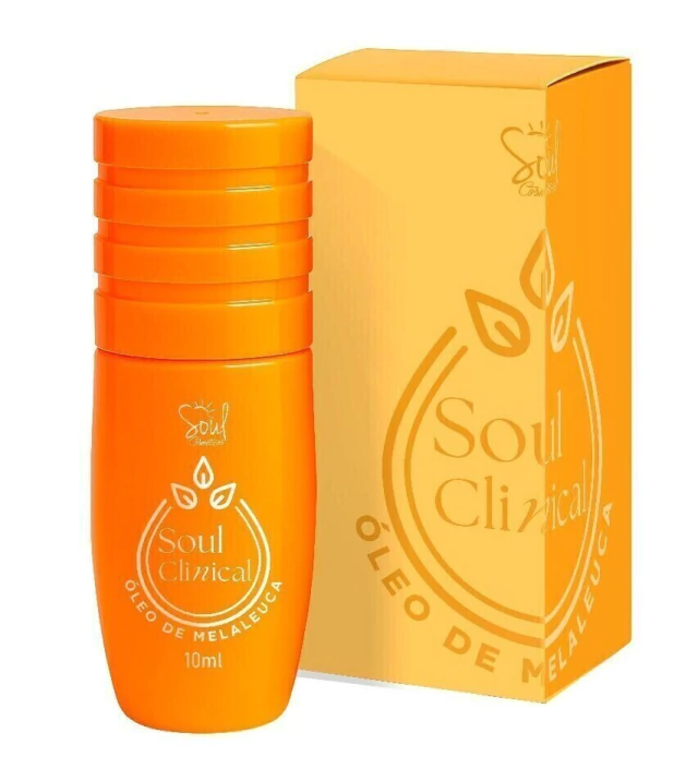 Dica #8: Cuidado Redobrado no Verão – Proteção Solar é Fundamental - inspiração 3