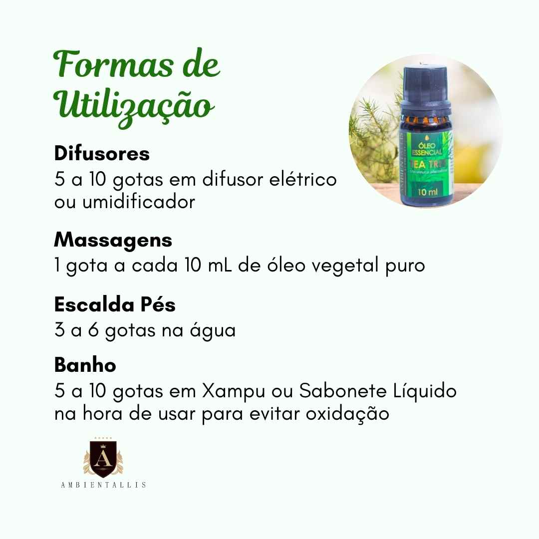 Dica #9: Sabonete Facial Caseiro – Uma Limpeza Revigorante - inspiração 1