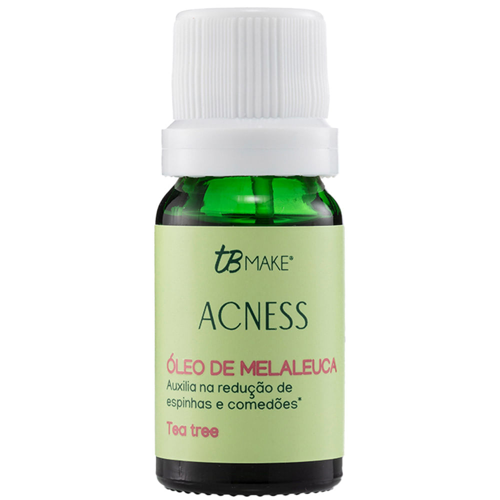 Dica #9: Sabonete Facial Caseiro – Uma Limpeza Revigorante - inspiração 2