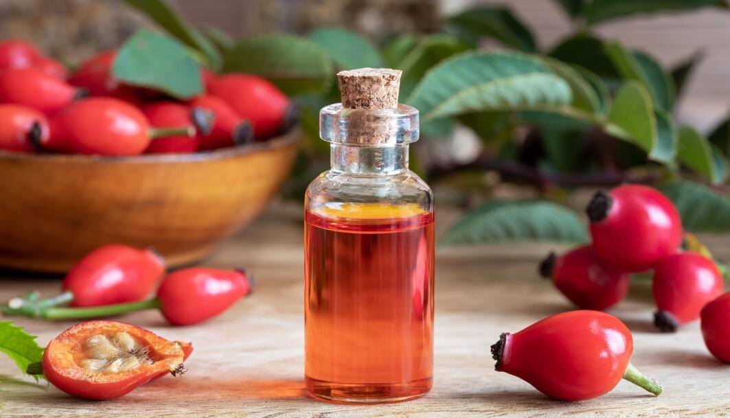 Para Hidratação Turbinada: O Segredo da Pele Macia - inspiração 2