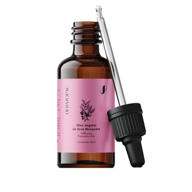 Para Unhas e Cutículas: Hidratação e Fortalecimento - inspiração 2