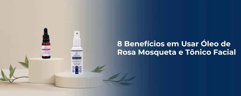 Para Unhas e Cutículas: Hidratação e Fortalecimento - inspiração 3