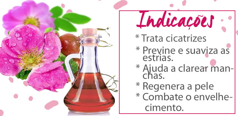 Redução de Cicatrizes: Diga Adeus às Marquinhas Indesejadas - inspiração 1