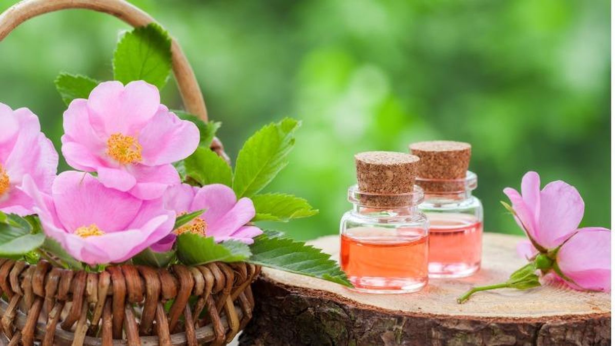 Redução de Cicatrizes: Diga Adeus às Marquinhas Indesejadas - inspiração 3