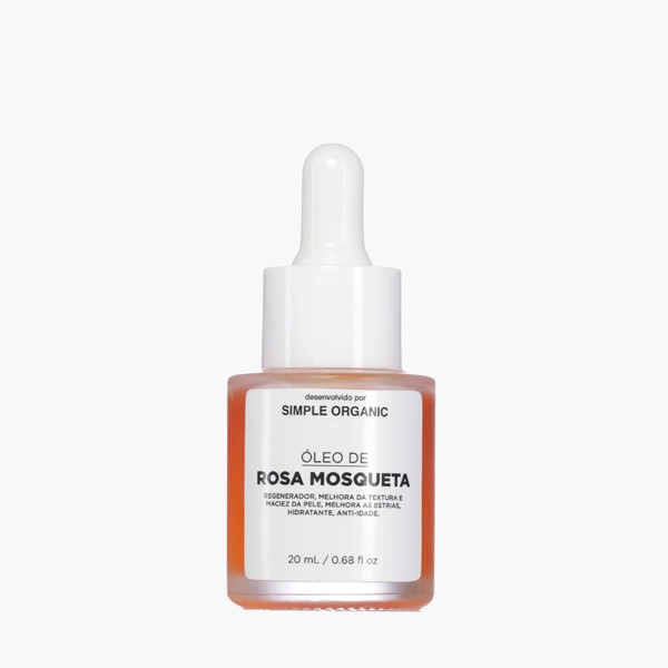 Clareamento de Manchas: Um Tom de Pele Uniforme ao Seu Alcance - inspiração 2